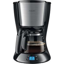 PHILIPS Daily Collection HD7459/20 Coffee maker 1.2L