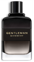 Givenchy Gentleman Boisée Perfume EDP Tester 100ml