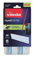 Vileda Mop accessory Mop pad White