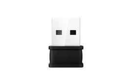 USB WiFi adapteris Hikvision DS-3WRU3X (be antenos)