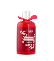 Cherry Blossom Shower Gel by Estiara Passion 350ml