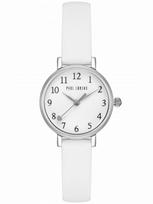 PAUL LORENS KIDS' WATCH - PL14641A-3C1 (zg527a) + DĖŽUTĖ