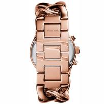 MOTERŲ LAIKRODIS MICHAEL KORS MK3247 + DĖŽUTĖ
