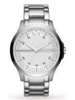 VYRŲ LAIKRODIS ARMANI EXCHANGE AX2177 + DĖŽĖ