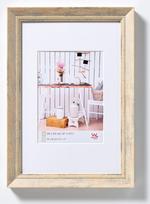 WALTHER rėmelis Chalet 20x30cm, natur. (EL030H)