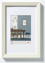 WALTHER rėmelis Fiortio 20x30cm,white (EF030W)