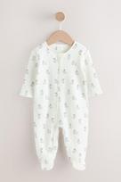NEXT šliaužtinukas, AW2310, cm