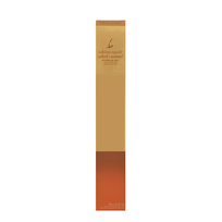 RABITOS - Figos pieniškame šokolade 95g (6 vnt.)