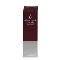 RABITOS - Figos juodajame šokolade 47g (3 vnt.)