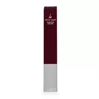 RABITOS - Figos juodajame šokolade 95g (6 vnt.)
