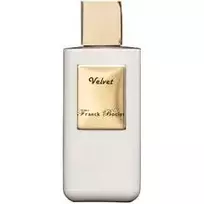 Franck Boclet Velvet kvepalų ekstraktas 100 ml (unisex)