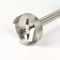 Blenderis G3Ferrari G20142 1000W
