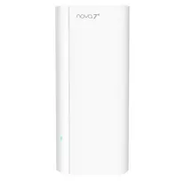 Router Tenda EE3 Pro(3-pack)