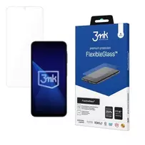 Flexibleglass Samsung A17 5G