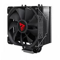 Savio FROST X2, Black SAVGCOFROSTBLACKX2