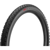 Pirelli Scorpion Race XC RC TLR 29" Lite Race XC sulankstoma padanga | Black, 29x2.40