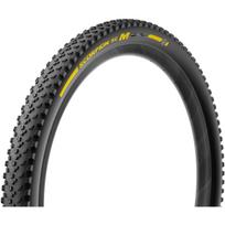 Pirelli Scorpion Race XC M TLR 29" Lite Race XC sulankstoma padanga | Yellow Label, 29x2.40