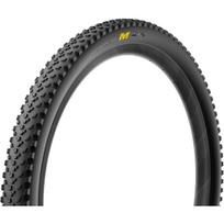 Pirelli Scorpion Race XC M TLR 29" Lite Race XC sulankstoma padanga | Black, 29x2.40