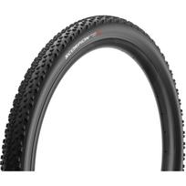 Pirelli Scorpion Sport XC RC TLR 29" ProWALL Procompound Endurance sulankstoma padanga | Black, 29x2.20