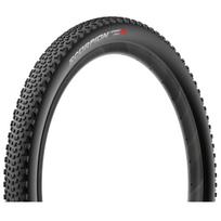 Pirelli Scorpion Sport XC H TLR 29" ProWALL Procompound Endurance sulankstoma padanga | Black, 29x2.20