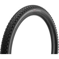 Pirelli Scorpion Trail H TLR 29" ProWALL SmartGRIP sulankstoma padanga | Black, 29x2.40