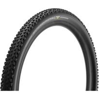 Pirelli Scorpion Trail M TLR 29" ProWALL SmartGRIP sulankstoma padanga | Black, 29x2.40