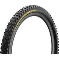 Pirelli Scorpion Race Enduro M TLR 29" DualWALL SmartEVO DH sulankstoma padanga | Yellow Label, 29x2.50