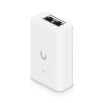 UBIQUITI 2.5G PoE++ Adapter, 30W (UACC-PoE+-2.5G)