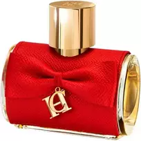 Carolina Herrera CH Privée Eau De Parfum - testas 80 ml (moteris)