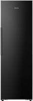 Šaldiklis  Hisense FT3K310SAFC, 312L