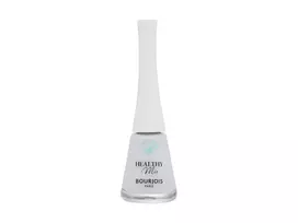 Nagų lakas BOURJOIS Paris Healthy Mix, 9ml