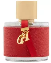 Carolina Herrera CH L'Eau EDT 100 ml Tester