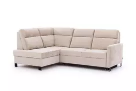 LOARIO side A / left side (BP-A+2SF+OT2L+N-A) / Perfect Harmony 07
