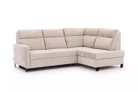 LOARIO side A / right side (BL-A+2SF+OT2P+N-A) / Perfect Harmony 07