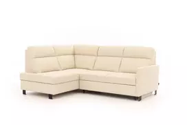 LOARIO side A / left side (BP-A+2SF+OT2L+N-A) / Sand 03