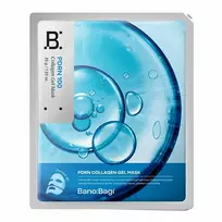 BANOBAGI - Gel face mask with PDRN and collagen PDRN 100 (Collagen Gel Mask) 35 g