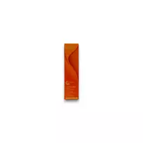 Londa Professional, Londacolor, Ammonia-Free, Demi-Permanent Hair Dye, 6/4 , 60 ml
