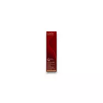 Londa Professional, Londacolor, Permanent Hair Dye, 7/74 , 60 ml