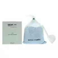Label.M, Technical Lites, Lightening, Hair Oxidant Powder, 500 g