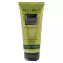 Regrowz, Volume Conditioning, Hair Balm, For Volume & Texture, 175 ml