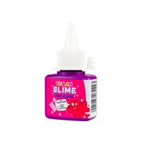 Aromatas modelinui - Kramtomoji guma - 35 ml, Tuban TU3444