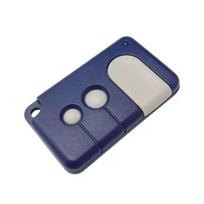 Chamberlain LiftMaster MotorLift 94333E, 84335EML vartų nuotolinio valdymo pultas, 433.92 MHz