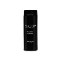 Pacinos Signature Line plaukų formavimo pudra, 30 g