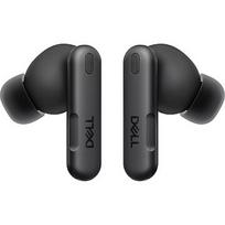 Dell DELL PRO PLUS EARBUDS - EB525   EB525-EMEA