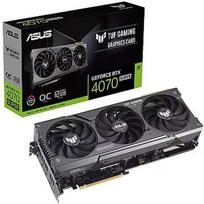 Rtx 4070 Super Asus kaina nuo 1799.00 € (5 pard.)