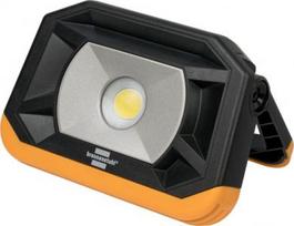 Portable rechargeable LED floodlight 8,5W 1000lm IK08 IP65 1173090100 | 4007123668397