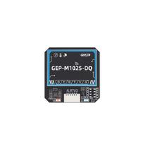 GEP-M1025 Series GPS modulis
