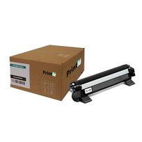 Brother TN-1090 kasetė juoda/black 1500psl (Printle) TN1090 (su mikroschema)