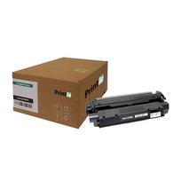 Canon EP-27 (8489A002) kasetė juoda/black 2500psl (Printle) EP27 (su mikroschema)