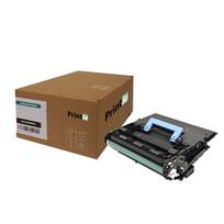 Canon T03 (2725C001) kasetė juoda/black 51500psl (Printle)  (su mikroschema)